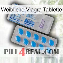 Female Viagra Tablet new15